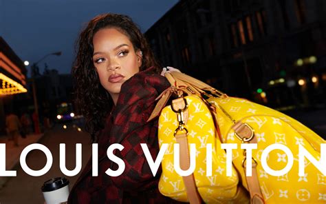 porteta louis vuitton.